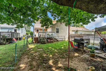 16 Hull Avenue, Freehold, NJ 07728 - Photo 37