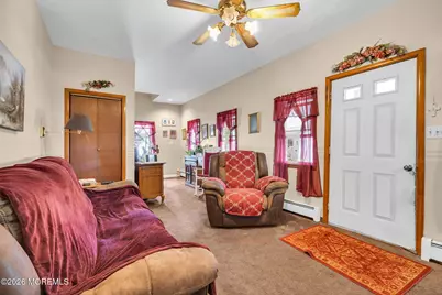 16 Hull Avenue, Freehold, NJ 07728 - Photo 3