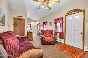 16 Hull Ave, Freehold, NJ 07728 - Photo 3