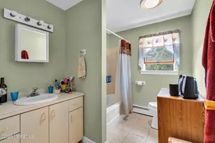 16 Hull Ave, Freehold, NJ 07728 - Photo 15