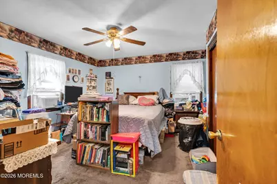 16 Hull Avenue, Freehold, NJ 07728 - Photo 17