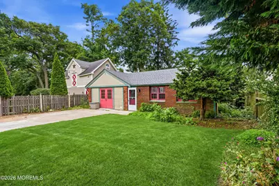 [Address not provided], Long Branch, NJ 07740 - Photo 1