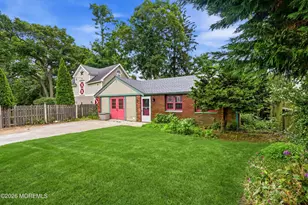[Address not provided], Long Branch, NJ 07740 - Photo 1