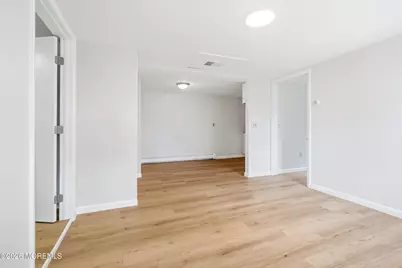 [Address not provided], Long Branch, NJ 07740 - Photo 7