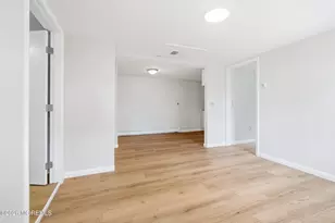 [Address not provided], Long Branch, NJ 07740 - Photo 7