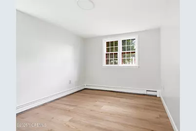 [Address not provided], Long Branch, NJ 07740 - Photo 9