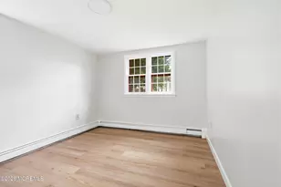 [Address not provided], Long Branch, NJ 07740 - Photo 9
