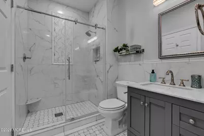 2 Bedford Court, Manchester Township, NJ 08759 - Photo 35