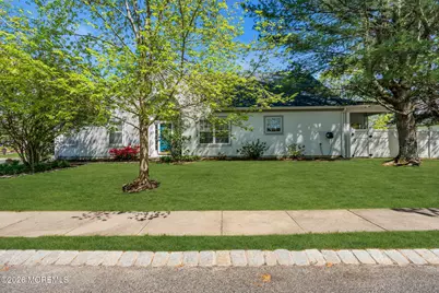 2 Bedford Court, Manchester Township, NJ 08759 - Photo 5