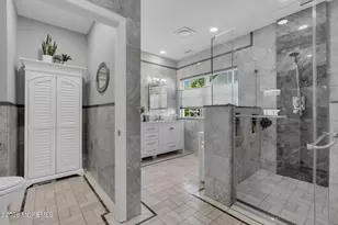 2 Bedford Ct, Manchester Township, NJ 08759 - Photo 29