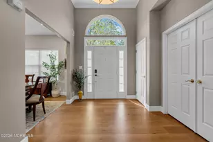 2 Bedford Ct, Manchester Township, NJ 08759 - Photo 7