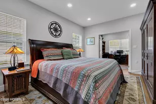 2 Bedford Ct, Manchester Township, NJ 08759 - Photo 27
