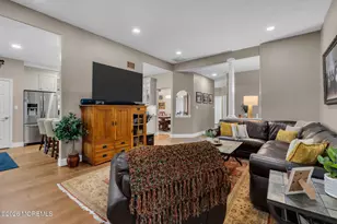 2 Bedford Ct, Manchester Township, NJ 08759 - Photo 11