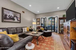 2 Bedford Ct, Manchester Township, NJ 08759 - Photo 15