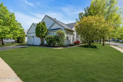 2 Bedford Court, Manchester Township, NJ 08759 - Photo 3