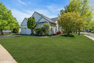 2 Bedford Ct, Manchester Township, NJ 08759 - Photo 3