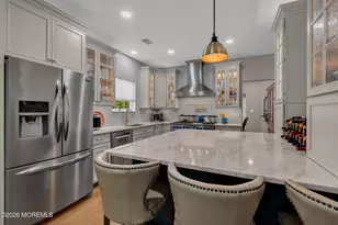 2 Bedford Ct, Manchester Township, NJ 08759 - Photo 21