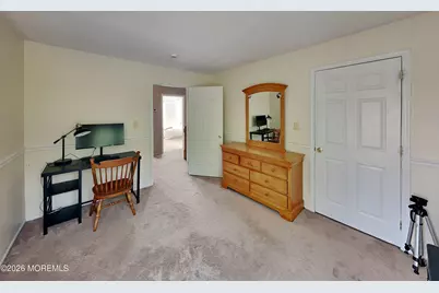 7 Nancy Street, Howell Township, NJ 07731 - Photo 19