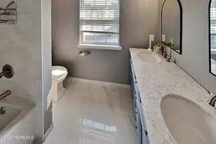 7 Nancy St, Howell Township, NJ 07731 - Photo 33