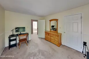 7 Nancy St, Howell Township, NJ 07731 - Photo 27