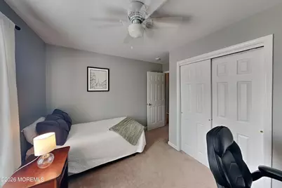 7 Nancy Street, Howell Township, NJ 07731 - Photo 29