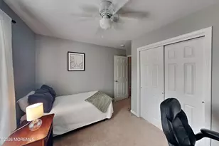 7 Nancy St, Howell Township, NJ 07731 - Photo 29
