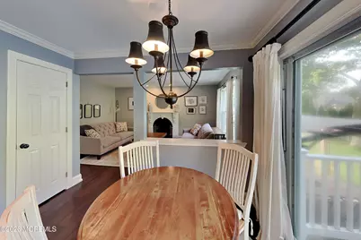 7 Nancy Street, Howell Township, NJ 07731 - Photo 9