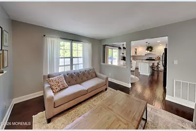 7 Nancy Street, Howell Township, NJ 07731 - Photo 11