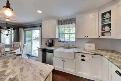 7 Nancy Street, Howell Township, NJ 07731 - Photo 7