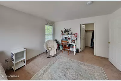 7 Nancy Street, Howell Township, NJ 07731 - Photo 15
