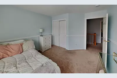 7 Nancy Street, Howell Township, NJ 07731 - Photo 25