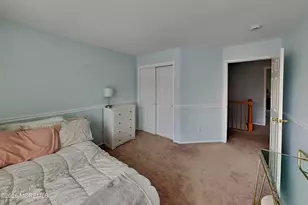 7 Nancy St, Howell Township, NJ 07731 - Photo 25