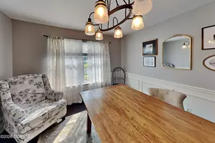 7 Nancy St, Howell Township, NJ 07731 - Photo 9