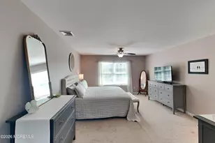 7 Nancy St, Howell Township, NJ 07731 - Photo 31
