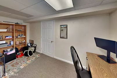 7 Nancy Street, Howell Township, NJ 07731 - Photo 27