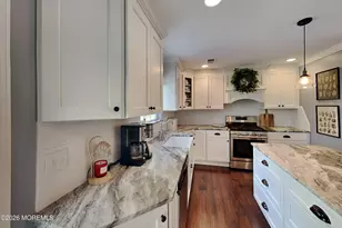 7 Nancy St, Howell Township, NJ 07731 - Photo 11
