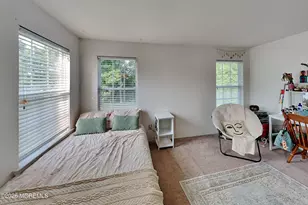 7 Nancy St, Howell Township, NJ 07731 - Photo 21