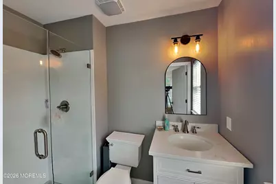 7 Nancy Street, Howell Township, NJ 07731 - Photo 23