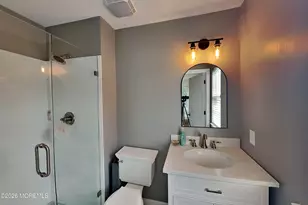 7 Nancy St, Howell Township, NJ 07731 - Photo 23