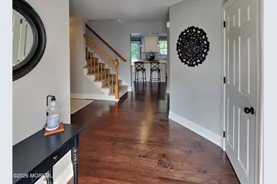 7 Nancy Street, Howell Township, NJ 07731 - Photo 5