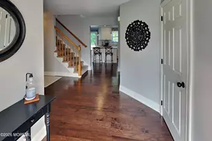 7 Nancy St, Howell Township, NJ 07731 - Photo 5