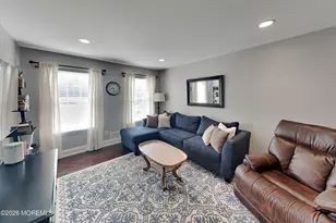 7 Nancy St, Howell Township, NJ 07731 - Photo 19