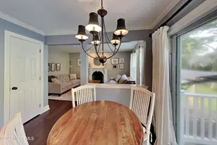 7 Nancy St, Howell Township, NJ 07731 - Photo 15