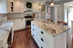 7 Nancy St, Howell Township, NJ 07731 - Photo 13