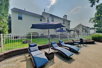 7 Nancy Street, Howell Township, NJ 07731 - Photo 29