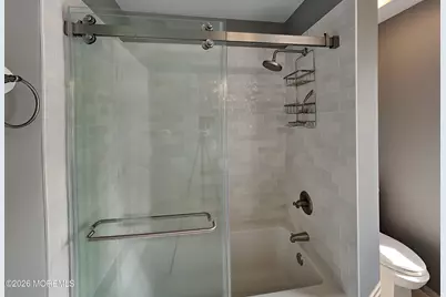 7 Nancy Street, Howell Township, NJ 07731 - Photo 35