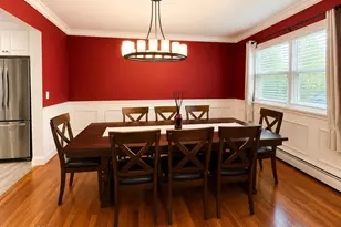 1099 Woodmere Dr, Aberdeen Township, NJ 07735 - Photo 13