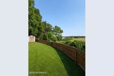1099 Woodmere Drive, Aberdeen Township, NJ 07735 - Photo 51