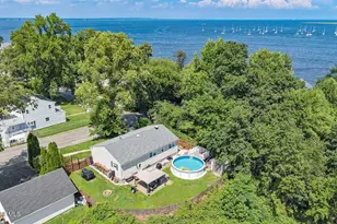 1099 Woodmere Dr, Aberdeen Township, NJ 07735 - Photo 35