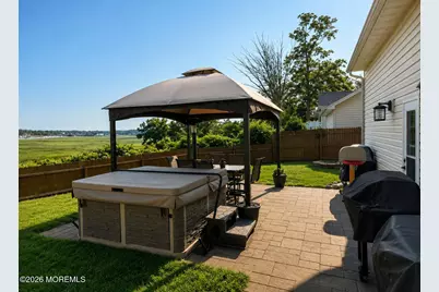 1099 Woodmere Drive, Aberdeen Township, NJ 07735 - Photo 53